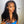 Load image into Gallery viewer, Beeos 13x6 SKINLIKE Real HD Lace Full Frontal Wig 180% Wet And Wavy Texture BL203