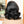 Load image into Gallery viewer, Beeos 13X4 SKINLIKE Real HD Lace Front Wave Bob Wig Side Part BL336