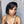 Load image into Gallery viewer, BEEOS 13x4 Full Frontal SKINLIKE Real HD Lace Frontal Wig Nature Color,0.10mm Ultra-thin HD Lace Pre-plucked Clean Hairline Bleached Knots BL129