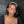 Load image into Gallery viewer, Beeos 13X4 SKINLIKE Real HD Lace Front Bob Wig Straight Bob Brazilian Hair BL105
