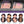 Load image into Gallery viewer, BEEOS SKINLIKE Real HD Lace Frontal & Closure Piece Straight AM03