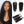 Load image into Gallery viewer, Beeos 5x5 SKINLIKE Real HD Lace Closure With 3Pcs Bundles Deal Deep Wave Glueless BU17