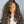Load image into Gallery viewer, Beeos 13x4 Full Frontal SKINLIKE Real HD Lace Wig Wand Curly Barrel Curls BL031