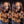 Load image into Gallery viewer, Beeos 13X4 SKINLIKE Real HD Lace Full Frontal Lace Wig Body Wave Ombre Color BL666