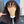 Load image into Gallery viewer, Beeos 13x4 SKINLIKE Real HD Lace Full Frontal Afro Curly Wig BL131