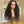 Load image into Gallery viewer, Beeos SKINLIKE Real HD Lace Closure Wet And Wavy Glueless Wig 5*5 BC014