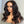 Load image into Gallery viewer, Beeos 5x5 SKINLIKE Real HD Lace Closure Body Wave Wig, 180% Density 0.10 mm Ultra-thin Swiss Lace Pre-plucked &amp; Bleached All Knots  BC009
