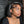Load image into Gallery viewer, Beeos 13X4 SKINLIKE Real HD Lace Front Bob Wig Straight Bob Brazilian Hair BL105