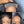 Load image into Gallery viewer, BEEOS SKINLIKE Real HD Lace Frontal & Closure Piece Straight AM03
