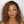 Load image into Gallery viewer, BEEOS SKINLIKE Real HD Full Frontal Lace Wig Ombre Color Curly Bob Wig BL072