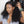 Load image into Gallery viewer, Beeos 360 Skinlike SKINLIKE Real HD Lace Frontal Wig Curly Natural Color Pre-plucked Hair BO63
