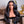 Load image into Gallery viewer, Beeos 13x6 SKINLIKE Real HD Lace Full Frontal Wig Natural Hairline Silky Straight Body Wave Loose Wave BL112