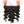 Load image into Gallery viewer, Beeos 13x4 SKINLIKE Real HD Lace Frontal Natural Color Human Hair BU25 | Ship from Amazon