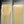 Load image into Gallery viewer, Beeos 613# Blonde SKINLIKE Real HD Lace Closure Straight Human Hair ZH038 | Ship From Amazon