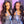 Load image into Gallery viewer, Amazon | BEEOS Ultra-fitted Glueless 13x6 SKINLIKE Real HD Lace Full Frontal Wig 0.14mm Ulta-thin Crystal HD Lace Body Wave Human Hair Pre Plucked Bleached Knots Invisible AM16