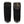Load image into Gallery viewer, Beeos 6x6 SKINLIKE Real HD Lace Closure Only Natural Color Human Hair BU23 | Ship From US Warehouse