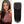 Load image into Gallery viewer, Beeos 6x6 SKINLIKE Real HD Lace Closure Only Natural Color Human Hair BU23 | Ship From US Warehouse