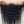 Load image into Gallery viewer, Beeos 13x4 SKINLIKE Real HD Lace Frontal Natural Color Human Hair BU25 | Ship from Amazon