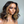 Load image into Gallery viewer, BEEOS SKINLIKE Real HD Lace Highlight Color Wave Bob Lace Frontal Wig BL063