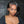 Load image into Gallery viewer, Beeos 13X4 SKINLIKE Real HD Lace Front Bob Wig Straight Bob Brazilian Hair BL105