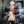 Load image into Gallery viewer, BEEOS 13X4 SKINLIKE Real HD Lace Full Frontal Wig Blonde Highlight Body Wave BL016