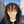 Load image into Gallery viewer, Beeos 13x4 SKINLIKE Real HD Lace Full Frontal Afro Curly Wig BL131
