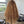 Load image into Gallery viewer, Beeos 13X4 SKINLIKE Real HD Lace Highlight Blonde Mix Color Curly Full Frontal Wig BL137
