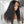 Load image into Gallery viewer, Beeos 13x6 Full Frontal SKINLIKE Real HD Lace Curly Wig Seamless Hairline BL231