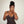 Load image into Gallery viewer, Beeos HD Full Lace Wig Silky Straight Pre-plucked Human Hair Wig BF004
