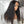 Load image into Gallery viewer, Beeos 13x4 Full Frontal SKINLIKE Real HD Lace Curly Wig High Density BL212 | Ship From Amazon