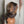 Load and play video in Gallery viewer, Beeos 13X4 SKINLIKE Real HD Lace Full Frontal Wig Ombre Body Wave BL089