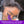 Load image into Gallery viewer, Amazon | BEEOS Ultra-fitted Glueless 13x6 SKINLIKE Real HD Lace Full Frontal Wig 0.14mm Ulta-thin Crystal HD Lace Body Wave Human Hair Pre Plucked Bleached Knots Invisible AM16