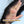 Load image into Gallery viewer, Beeos 13x4 SKINLIKE Real HD Lace Frontal Natural Color Human Hair BU25 | Ship from Amazon