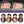 Load image into Gallery viewer, Amazon | BEEOS Ultra-fitted Glueless 13x6 SKINLIKE Real HD Lace Full Frontal Wig 0.14mm Ulta-thin Crystal HD Lace Body Wave Human Hair Pre Plucked Bleached Knots Invisible AM16