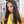 Load image into Gallery viewer, Beeos 13X4 SKINLIKE Real HD Lace Full Frontal Ombre Highlights Wig Remy Hair BL087
