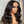 Load image into Gallery viewer, Beeos 5x5 SKINLIKE Real HD Lace Closure Body Wave Wig, 180% Density 0.10 mm Ultra-thin Swiss Lace Pre-plucked &amp; Bleached All Knots  BC009
