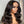 Load image into Gallery viewer, Beeos 5x5 SKINLIKE Real HD Lace Closure Body Wave Wig, 180% Density 0.10 mm Ultra-thin Swiss Lace Pre-plucked & Bleached All Knots BC009 Ship From Amazon