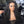 Load image into Gallery viewer, Beeos SKINLIKE Real HD Lace Full Frontal Wig Jerry Curl Invisible Lace BL050