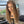 Load image into Gallery viewer, Beeos 13X4 SKINLIKE Real HD Lace Highlight Blonde Mix Color Curly Full Frontal Wig BL137