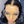 Load image into Gallery viewer, Beeos Jet Black 13x4 Full Frontal SKINLIKE Real HD Lace Wig Loose Wave BL228