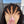 Load image into Gallery viewer, Beeos 13x4 SKINLIKE Real HD Lace Full Frontal Afro Curly Wig BL131