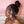 Load image into Gallery viewer, Beeos Full Lace Wig Body Wave Pre-plucked Human Hair Wig BF002