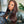 Load image into Gallery viewer, Beeos 13X4 Skinlike Real HD Lace Full Frontal Wig Straight Brown Hair Pre-plucked BL023