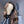 Load image into Gallery viewer, Beeos 13x6 SKINLIKE Real HD Lace Full Frontal Wig Ombre Balayage Highlight Body Wave BL046