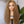Load image into Gallery viewer, Beeos 13X4 SKINLIKE Real HD Lace Blonde Curly High Density Full Frontal Wig BL119