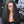 Load image into Gallery viewer, Beeos SKINLIKE Real HD Lace Full Frontal Wig Jerry Curl Invisible Lace BL050