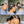 Load image into Gallery viewer, Beeos HD Full Lace Wig Silky Straight Pre-plucked Human Hair Wig BF004