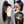 Load image into Gallery viewer, Beeos 360 SKINLIKE Real HD Lace Full Frontal Wig Straight Deep Curly Pre-plucked Hair BO61
