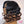 Load image into Gallery viewer, BEEOS Ombre Color Wave Bob SKINLIKE Real HD Lace Frontal Wig BL070