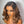 Load image into Gallery viewer, BEEOS SKINLIKE Real HD Lace Ombre Blonde Color Wave Bob BL061